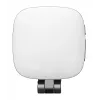 Newell Bella NL4949 älypuhelimen LED-valo peilillä 2 W