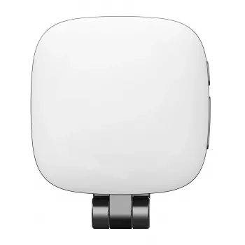 Newell Bella NL4949 älypuhelimen LED-valo peilillä 2 W