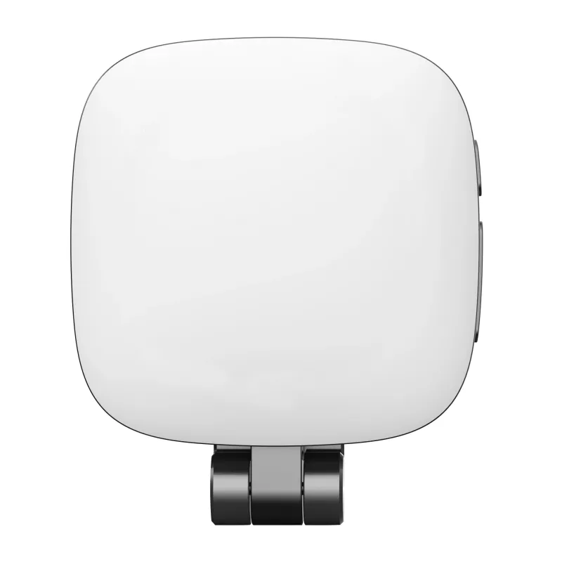 Newell Bella NL4949 älypuhelimen LED-valo peilillä 2 W