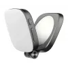Newell Bella NL4949 älypuhelimen LED-valo peilillä 2 W