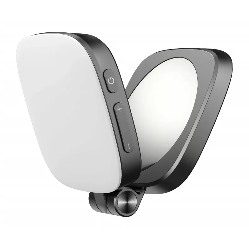 Newell Bella NL4949 älypuhelimen LED-valo peilillä 2 W
