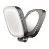 Newell Bella NL4949 älypuhelimen LED-valo peilillä 2 W