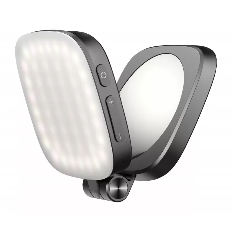 Newell Bella NL4949 älypuhelimen LED-valo peilillä 2 W
