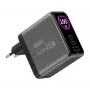 Newell GaN 100W TFT EU -laturi