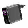 Newell GaN 100W TFT EU -laturi
