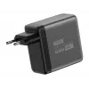 Newell GaN 100W TFT EU -laturi