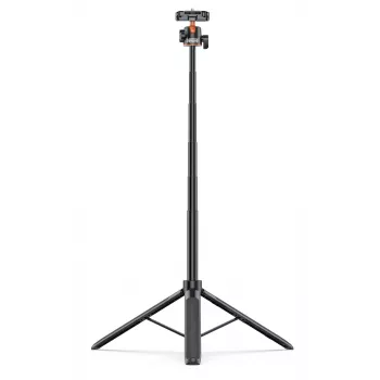 Newell M-Pod jalusta monopod-toiminnolla