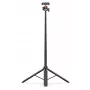 Newell M-Pod jalusta monopod-toiminnolla