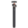Newell M-Pod jalusta monopod-toiminnolla