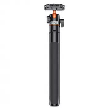 Newell M-Pod jalusta monopod-toiminnolla