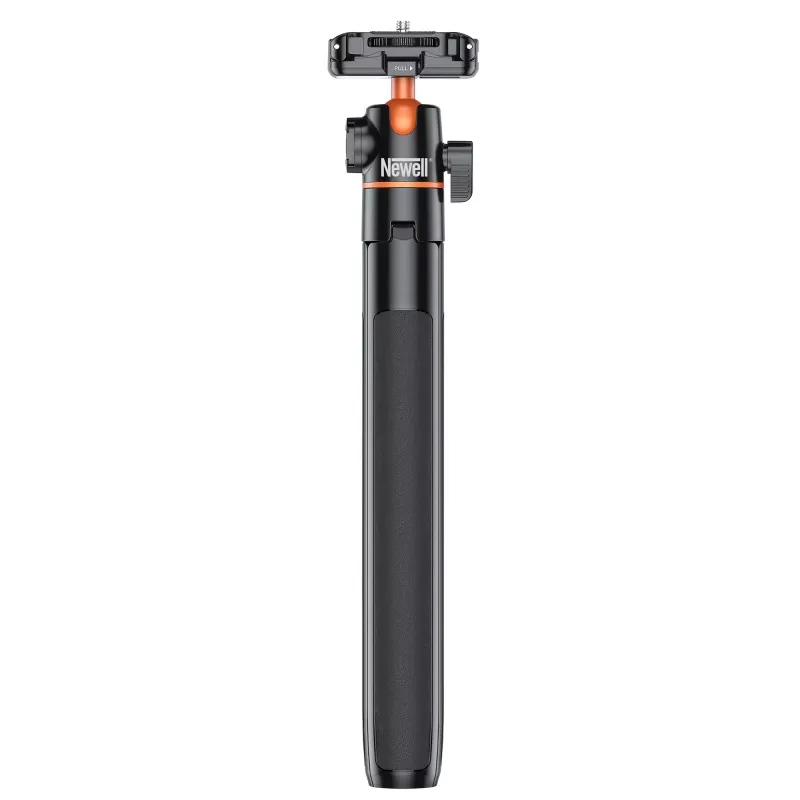 Newell M-Pod jalusta monopod-toiminnolla