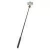 Newell M-Pod jalusta monopod-toiminnolla