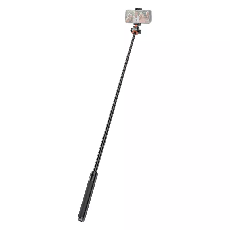 Newell M-Pod jalusta monopod-toiminnolla
