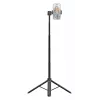 Newell M-Pod jalusta monopod-toiminnolla