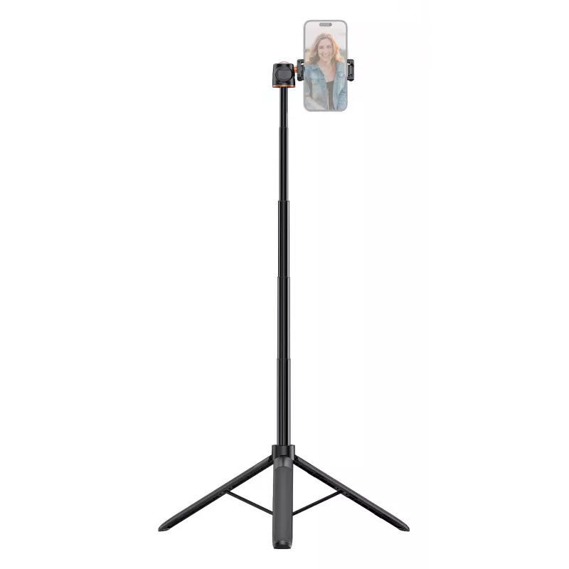 Newell M-Pod jalusta monopod-toiminnolla