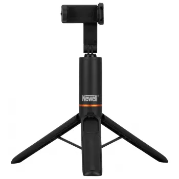 Newell M-Pod Pro jalusta monopod-toiminnolla ja kaukosäätimellä
