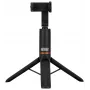 Newell M-Pod Pro jalusta monopod-toiminnolla ja kaukosäätimellä