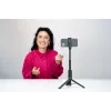 Newell M-Pod Pro jalusta monopod-toiminnolla ja kaukosäätimellä