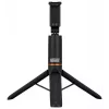 Newell M-Pod Pro jalusta monopod-toiminnolla ja kaukosäätimellä