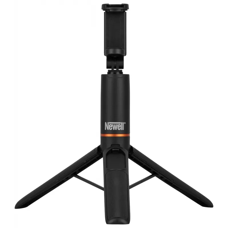 Newell M-Pod Pro jalusta monopod-toiminnolla ja kaukosäätimellä