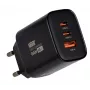Newell GaN 65W EU -laturi