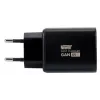 Newell GaN 65W EU -laturi