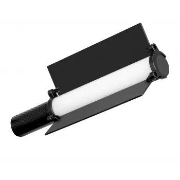 Newell RGB Kathi III RGB LED-paneeli