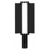 Newell RGB Kathi III RGB LED-paneeli