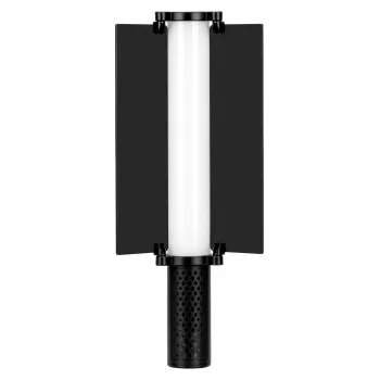 Newell RGB Kathi III RGB LED-paneeli