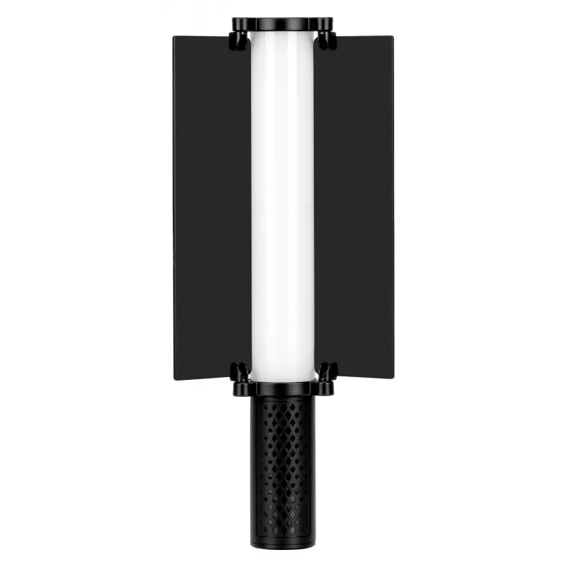Newell RGB Kathi III RGB LED-paneeli