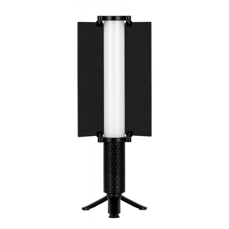 Newell RGB Kathi III RGB LED-paneeli