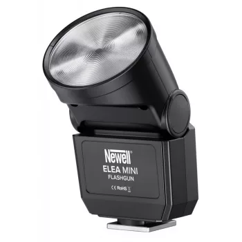 Newell Elea Mini kompakti salama (NL5276)