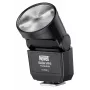 Newell Elea Mini kompakti salama (NL5276)