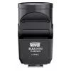 Newell Elea Mini kompakti salama (NL5276)