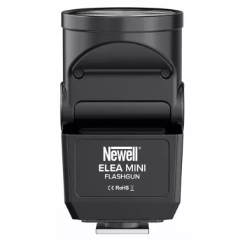 Newell Elea Mini kompakti salama (NL5276)