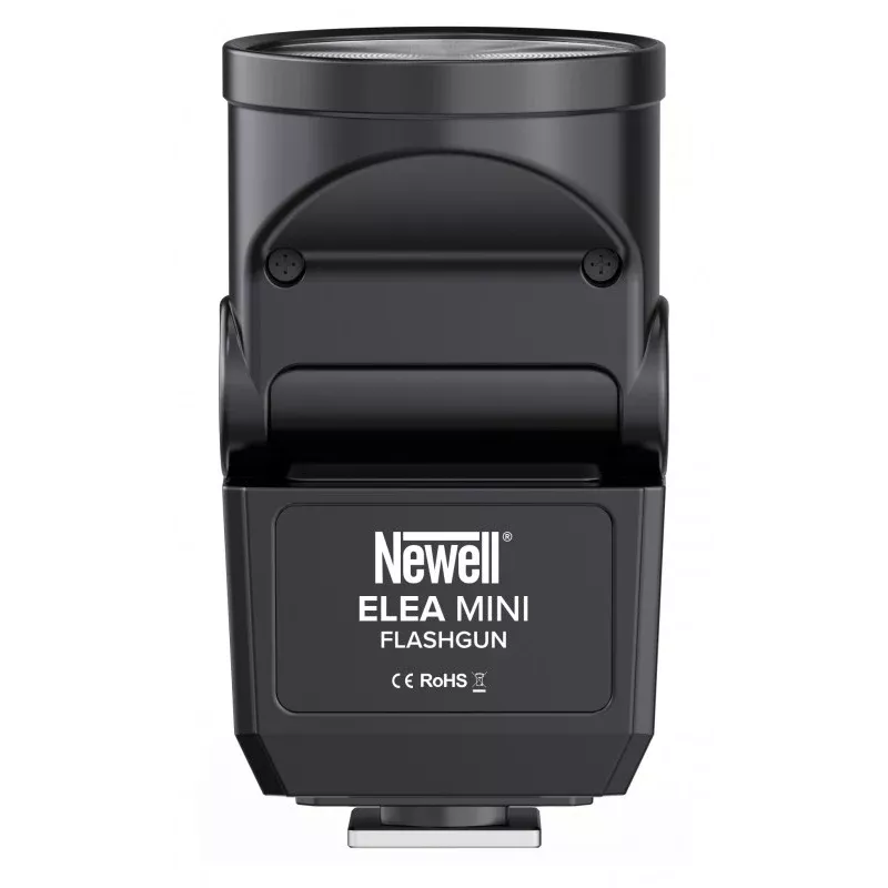 Newell Elea Mini kompakti salama (NL5276)