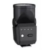 Newell Elea Mini kompakti salama (NL5276)