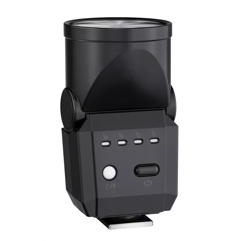 Newell Elea Mini kompakti salama (NL5276)