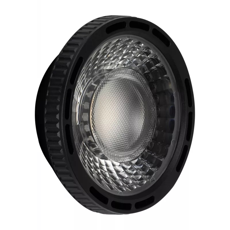 Newell Mini Bowens -valaisinläpät ja tarkennuslinssisarja Tara LED-valolle
