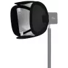 Newell 25 cm neliömäinen softbox Mini Bowens -kiinnityksellä Tara-valolle