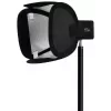 Newell 25 cm neliömäinen softbox Mini Bowens -kiinnityksellä Tara-valolle