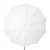 Newell 140 cm hajottava sateenvarjosoftbox