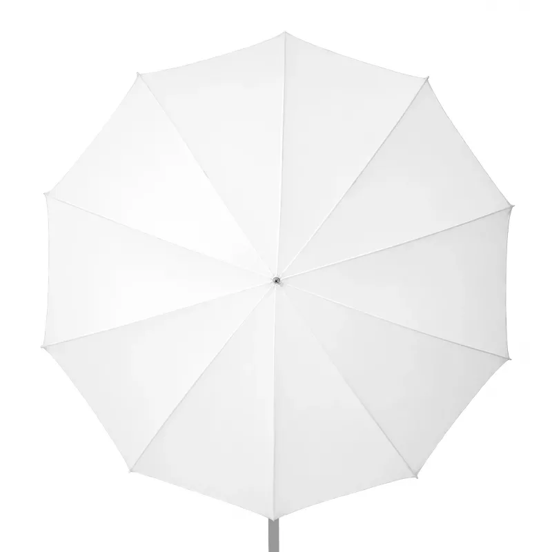 Newell 140 cm hajottava sateenvarjosoftbox