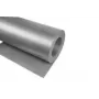 Eristyslevy Pro 19 mm/100 cm