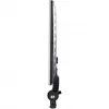 Quadralite Thea 450 LED bi-color -paneelivalaisin korkealla CRI 95+