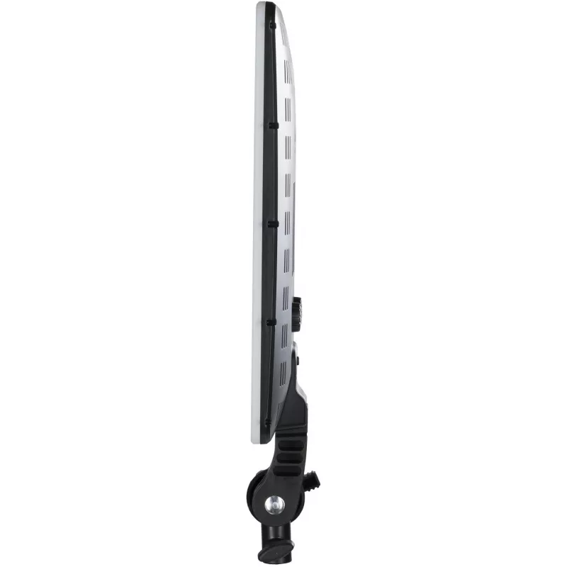 Quadralite Thea 450 LED bi-color -paneelivalaisin korkealla CRI 95+