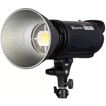 Quadralite VideoLED 1500 bi-color jatkuva valo