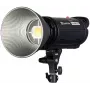 Quadralite VideoLED 1500 bi-color jatkuva valo