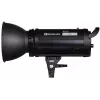 Quadralite VideoLED 1500 bi-color jatkuva valo