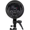 Quadralite VideoLED 1500 bi-color jatkuva valo